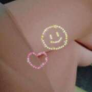 ヒメ日記 2025/10/08 14:39 投稿 宮田 早苗 熟女・人妻マダム宮殿