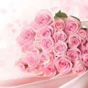 ヒメ日記 2025/10/27 23:41 投稿 宮田 早苗 熟女・人妻マダム宮殿