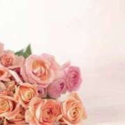 ヒメ日記 2025/11/06 14:52 投稿 宮田 早苗 熟女・人妻マダム宮殿