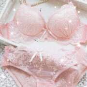 ヒメ日記 2025/11/15 23:38 投稿 宮田 早苗 熟女・人妻マダム宮殿