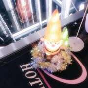 ヒメ日記 2025/11/19 16:52 投稿 宮田 早苗 熟女・人妻マダム宮殿