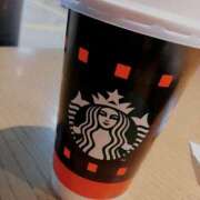 ヒメ日記 2025/11/20 10:51 投稿 宮田 早苗 熟女・人妻マダム宮殿