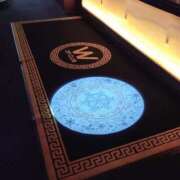 宮田 早苗 お誘いありがとうございました💝 熟女・人妻マダム宮殿