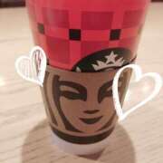 宮田 早苗 お誘いお待ちしてます💝 熟女・人妻マダム宮殿