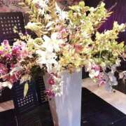 宮田 早苗 待ち合わせドキドキしますね💝 熟女・人妻マダム宮殿