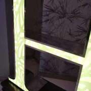 宮田 早苗 本日もお誘いありがとうございました💝 熟女・人妻マダム宮殿