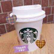 ヒメ日記 2025/12/09 10:00 投稿 宮田 早苗 熟女・人妻マダム宮殿