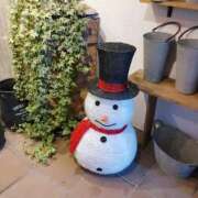 ヒメ日記 2025/12/09 16:25 投稿 宮田 早苗 熟女・人妻マダム宮殿