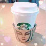 ヒメ日記 2026/01/27 10:10 投稿 宮田 早苗 熟女・人妻マダム宮殿