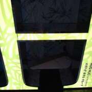 ヒメ日記 2026/01/27 15:20 投稿 宮田 早苗 熟女・人妻マダム宮殿