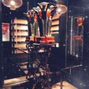 ヒメ日記 2026/02/09 16:37 投稿 宮田 早苗 熟女・人妻マダム宮殿