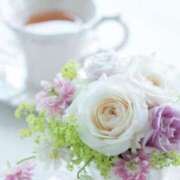 ヒメ日記 2026/02/12 09:59 投稿 宮田 早苗 熟女・人妻マダム宮殿