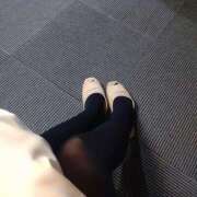 ヒメ日記 2026/02/27 13:53 投稿 宮田 早苗 熟女・人妻マダム宮殿