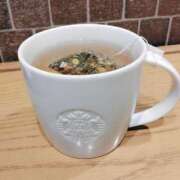 ヒメ日記 2026/03/03 10:16 投稿 宮田 早苗 熟女・人妻マダム宮殿