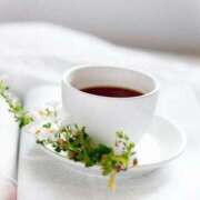 ヒメ日記 2026/03/06 09:18 投稿 宮田 早苗 熟女・人妻マダム宮殿