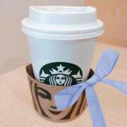 ヒメ日記 2026/03/09 10:27 投稿 宮田 早苗 熟女・人妻マダム宮殿