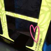 宮田 早苗 抱きしめてくれてありがとう💕 熟女・人妻マダム宮殿