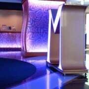 宮田 早苗 素敵な時間をありがとう💓 熟女・人妻マダム宮殿