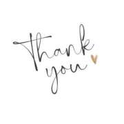 宮田 早苗 ご予約ありがとうございます💕 熟女・人妻マダム宮殿