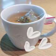 ヒメ日記 2026/03/16 12:05 投稿 宮田 早苗 熟女・人妻マダム宮殿