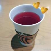 ヒメ日記 2026/03/24 11:26 投稿 宮田 早苗 熟女・人妻マダム宮殿