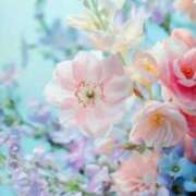 ヒメ日記 2026/03/30 10:33 投稿 宮田 早苗 熟女・人妻マダム宮殿