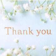 ヒメ日記 2026/03/30 17:08 投稿 宮田 早苗 熟女・人妻マダム宮殿