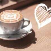 ヒメ日記 2026/04/08 10:55 投稿 宮田 早苗 熟女・人妻マダム宮殿