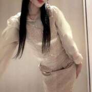 ヒメ日記 2025/09/07 22:51 投稿 新人・愛莉(あいり) グランドオペラ福岡