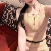 ヒメ日記 2025/09/08 10:02 投稿 新人・愛莉(あいり) グランドオペラ福岡