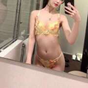 ヒメ日記 2025/09/08 12:31 投稿 新人・愛莉(あいり) グランドオペラ福岡