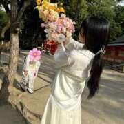 ヒメ日記 2025/09/08 22:41 投稿 新人・愛莉(あいり) グランドオペラ福岡