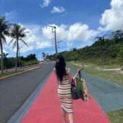 ヒメ日記 2025/09/09 15:51 投稿 新人・愛莉(あいり) グランドオペラ福岡