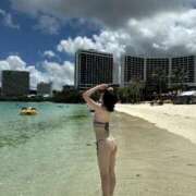 ヒメ日記 2025/09/10 07:51 投稿 新人・愛莉(あいり) グランドオペラ福岡