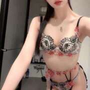 ヒメ日記 2025/09/10 11:02 投稿 新人・愛莉(あいり) グランドオペラ福岡