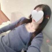 ヒメ日記 2025/09/11 18:09 投稿 新人・愛莉(あいり) グランドオペラ福岡