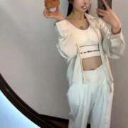 ヒメ日記 2025/09/12 12:05 投稿 新人・愛莉(あいり) グランドオペラ福岡