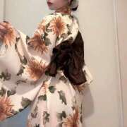 ヒメ日記 2025/09/12 18:51 投稿 新人・愛莉(あいり) グランドオペラ福岡