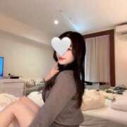 ヒメ日記 2025/09/13 12:21 投稿 新人・愛莉(あいり) グランドオペラ福岡