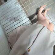 ヒメ日記 2025/09/13 17:32 投稿 新人・愛莉(あいり) グランドオペラ福岡