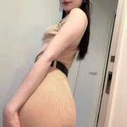 ヒメ日記 2025/09/14 08:12 投稿 新人・愛莉(あいり) グランドオペラ福岡