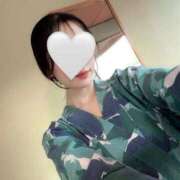 ヒメ日記 2025/09/14 09:27 投稿 新人・愛莉(あいり) グランドオペラ福岡