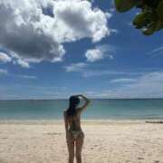 ヒメ日記 2025/09/15 08:34 投稿 新人・愛莉(あいり) グランドオペラ福岡