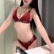 ヒメ日記 2025/09/15 10:41 投稿 新人・愛莉(あいり) グランドオペラ福岡