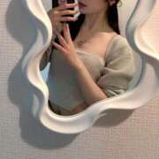 ヒメ日記 2025/09/16 22:51 投稿 新人・愛莉(あいり) グランドオペラ福岡