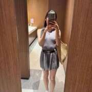 ヒメ日記 2025/09/17 11:21 投稿 新人・愛莉(あいり) グランドオペラ福岡