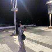 ヒメ日記 2025/09/17 17:24 投稿 新人・愛莉(あいり) グランドオペラ福岡