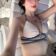 ヒメ日記 2025/09/17 23:26 投稿 新人・愛莉(あいり) グランドオペラ福岡