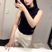 ヒメ日記 2025/09/18 10:41 投稿 新人・愛莉(あいり) グランドオペラ福岡