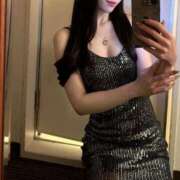 ヒメ日記 2025/09/18 13:51 投稿 新人・愛莉(あいり) グランドオペラ福岡